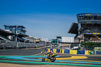 France;Le-Mans;event-digital-images;motorbikes;no-limits;peter-wileman-photography;trackday;trackday-digital-images